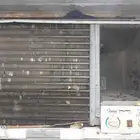 مكيفات 1 اسبلت و 2 شباك