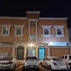 شقه دور ثاني للايجار بالدخل2