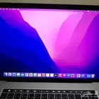 macbook pro 2016 ابل ماك بوك برو