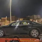 سطحة راجع العصر لبريده