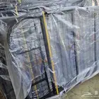 سرير دورين سريرسنجل تجهيز سكن توصيل للموقع جده