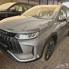 جيتور x50 اعلي فئة اقل سعر للكاش والاقساط