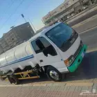وايت ماء صالح للشرب