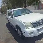 فَورد مونتنير 2006 فل كامل دبل