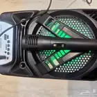 للبيع سماعه بلتوث