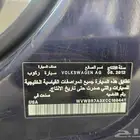 فوكس واجن باسات