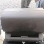 درج جيب ربع وشاص