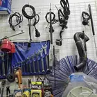 قطع غيار لجميع انواع المعدات