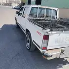 ددسن شبه وكاله وشرط لك الفحص