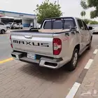ماكسيوس تي 70 موديل 2023