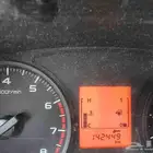متسوبيشي L200 بيك أب غمارتين