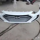 هونداي النترا 2017