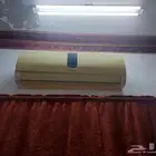 مكيف بانكول شركة معروفه 2طن عالشرط