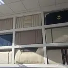 كنب اشفج خشب واي فاي تفصل تنجيد