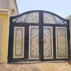 بوابه للبيع اتواصل