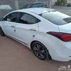 النترا 2016