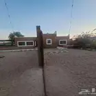 استراحه بيت مفروش مؤثث للايجار السنوي