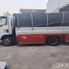 دينا نقل من ينبع لي جده