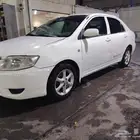 كورولا 2005 للبيع قير عادي