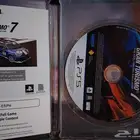 شريط