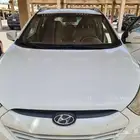 هونداي توسان 2011 للبيع