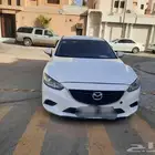 مازدا موديل 2014