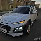 كونا ديزل Diesel