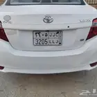 لوحة سيارة مميزة للبيع تنفع لقبيلة آل حلل ( ح ل ل )
