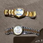 2 ساعه ستيزن ياباني