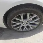جنوط مقاس 21