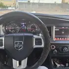 تشارجر 2014 فل كامل