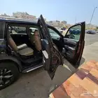 تيرامونت 2019 للشخص الي يدور النظيف