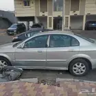 ابيكا