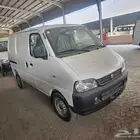 سوزوكي ايكو 2025