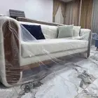 كنب الهبه عروض وخصم جديد