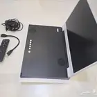شاشة سوني g story المحموله