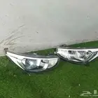 هونداي اكسنت موديل 2015  2017