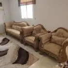 أنتريه للبيع شامل ستارتين
