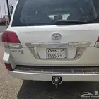لاند كلوزر بريمي هدد فتحه دفلك مكيفين قير ومكينه وبودي الش