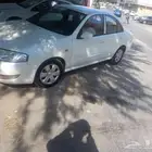 نيسان صني 2011