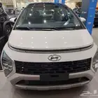 هيونداي ستار جزر سمارت موديل 2025 ( كاش واقساط )