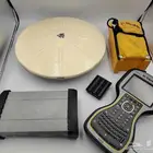 تريمبل Trimble R9s جهاز GPS
