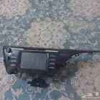 شاشه كامري 2020