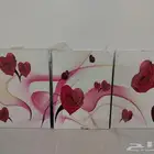 لوحه جداريه اخت الجديد للبيع