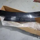 فيبرا شنطة كابتيفا 2025