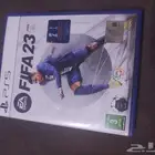 فيفا 23