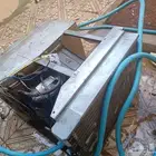 مكيف شباك