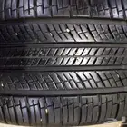 كفرات نفس المستعمل شبه جديد