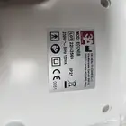 جهاز بخار