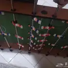 فرفيره فيشه للبيع عالسوم